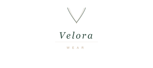 Velora Wear